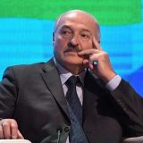 Лукашенко пригрозили санкциями за отказ выполнять договоренности с Путиным
