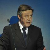 Ефремов не собирается выпрашивать у Путина пощады