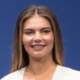 Раскрыт секрет феноменального успеха Алины Кабаевой