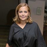 Сбившую ноги до кровавых мозолей Пегову уговаривали терпеть