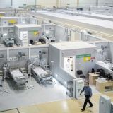 И снова антирекорд: в России обнаружили свыше 28 тысяч зараженных коронавирусом за сутки 