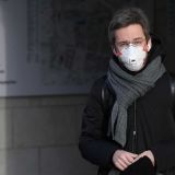 Где чаще всего заражаются коронавирусом