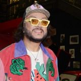 Обедневшие россияне заплевали Киркорова после роскошного праздника для дочери