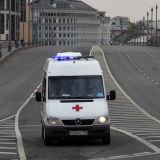 Володин рассказал о плюсах реформы системы ОМС