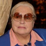 Федосеева-Шукшина ошарашена известием об объевшемся виагры Алибасове