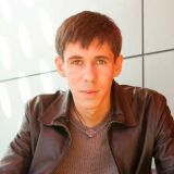 Сбежавший за границу Панин вернулся в Россию ради известной женщины