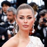 Иосиф Пригожин не устоял перед Викторией Боней в сексуальной позе