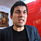 Врачи готовятся сообщить сыну Алибасова тревожную новость после передозировки виагрой