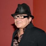 Дибров порадовался пандемии коронавируса: Такое удовольствие