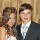 Как Аршавину удалось подло обмануть Барановскую