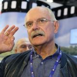 Электронное образование приведет к национальной катастрофе – Никита Михалков