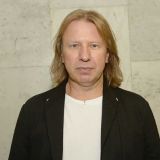 Дробыш вступился за лишившихся доходов артистов: Все реально плохо