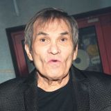 На Первом канале всей страной высмеяли попавшего в больницу Алибасова