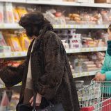 Цены на самые употребляемые продукты подскочили: названа причина 