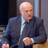 Арест Лукашенко, ужесточение репрессий и ЧС: шесть сценариев развития событий в Белоруссии 