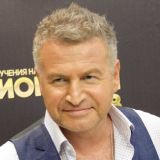 Дочь Агутина показала ухажера-иностранца после шокирующего признания