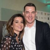 Муж Бородиной заговорил об изменах: Надо простить