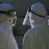 Коронавирус: последние новости на сегодня, 5 декабря 2020 года