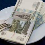 В ООН сообщили о катастрофическом кризисе в 2021 году