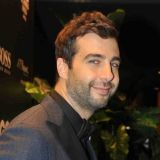 Ургант припомнил Киркорову роскошную пирушку в разгар смертельной пандемии