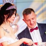 Скандальные звезды 