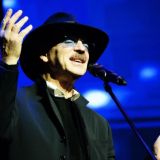 Михаил Боярский о знаменитой роли: Д’Артаньян – убийца