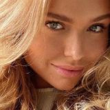 Дочь Маликова произвела фурор своим видом