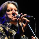 Юрий Лоза отвесил тяжелую оплеху слушателям 