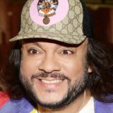 Взбешенный Киркоров устроил взбучку на 