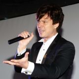 Шаляпин отвесил оплеуху Лозе за критику