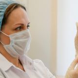 Коронавирус: последние новости на сегодня, 7 декабря 2020 года