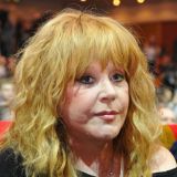 Истратила свой ресурс: Соседов врезал молодящейся Пугачевой