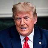 Стало известно о планах Трампа 