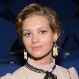 На Асмус обрушилась череда несчастий