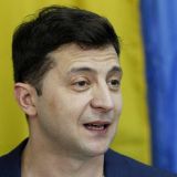 Психолог оценила поведение Зеленского: Бросает от презрения к заискиванию