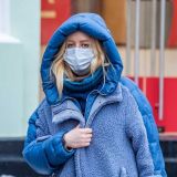 Страшнее коронавируса: миру грозит новая эпидемия