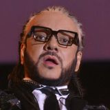 Дочь плюнула Киркорову в душу: Пусть один мучается 