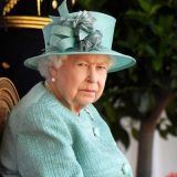 Сын Елизаветы II влип в грязный скандал