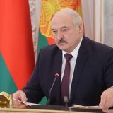 Кремль предостерегли от подписания договора об интеграции с Лукашенко