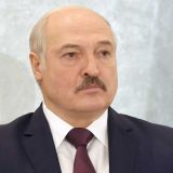 Политолог: Дальнейшее президентство Лукашенко грозит Белоруссии дефолтом