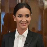 После слухов о скорой свадьбе Бузова показала страсть с молодым избранником