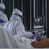 Коронавирус: последние новости на сегодня, 8 декабря 2020 года