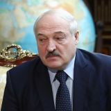 Эксперт заявил о провале пытающегося превратить Белоруссию в трудовой концлагерь Лукашенко