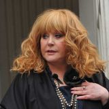 Могло сердце остановиться: 71-летнюю Пугачеву чуть не довели до приступа