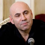 Пригожин вышел из себя из-за скандала с Пугачевой: Портят жизнь