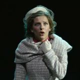 Авербух высказался о тайной свадьбе с переехавшей к нему Арзамасовой