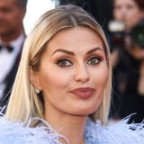 Из-за безалаберной Бони ресторан в центре Москвы жестко накажут