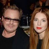 Пятилетний сын довел Преснякова и Подольскую до истерики: Нас трясло, слезы текли 