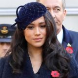 Своенравная Маркл дала фору сдержанной Миддлтон