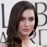 Вскрылись подробности развода Меган Фокс